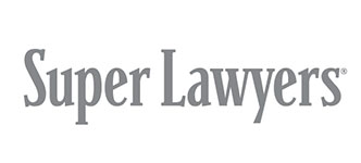 SuperLawyers Criminal Defense 3 Years, Rising Star 7 Years: Todd Schroeder