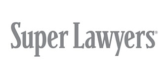 SuperLawyers Criminal Defense 3 Years, Rising Star 4 Years: Jennifer Lough